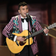 Image for article titled Sufjan Stevens to release new album Aporia a little early, and you can stream it now for free